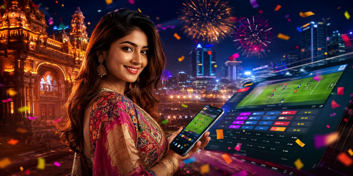 ঢাকার নাইট মার্কেটে ব্যবহারকারী go33 ক্যাসিনো অ্যাপ ব্যবহার করছেন