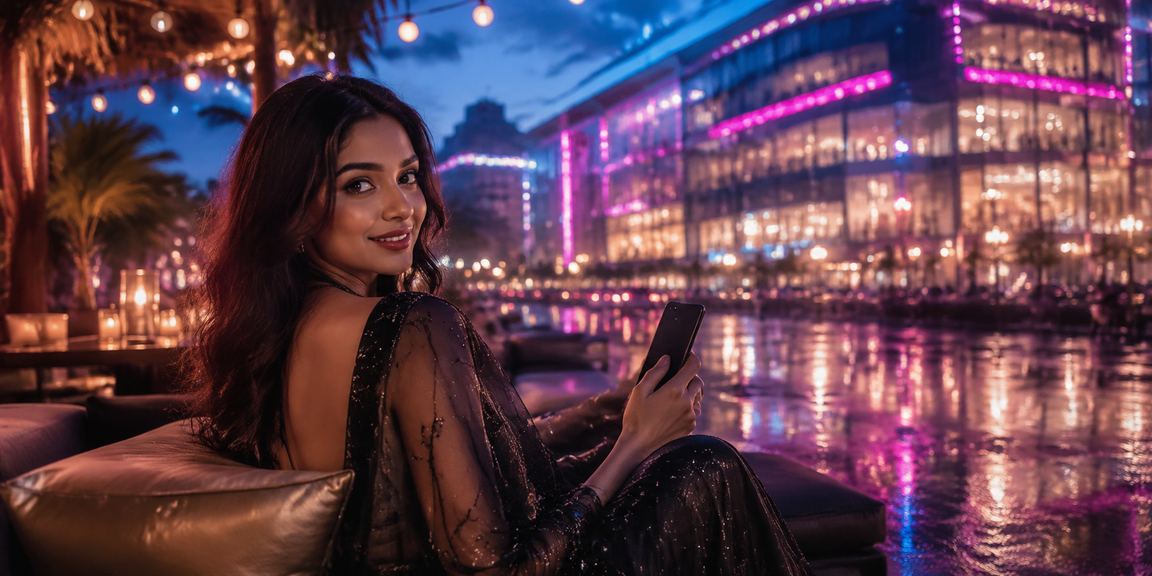 go33 মোবাইলে লগইন করে গেমিং উপভোগ