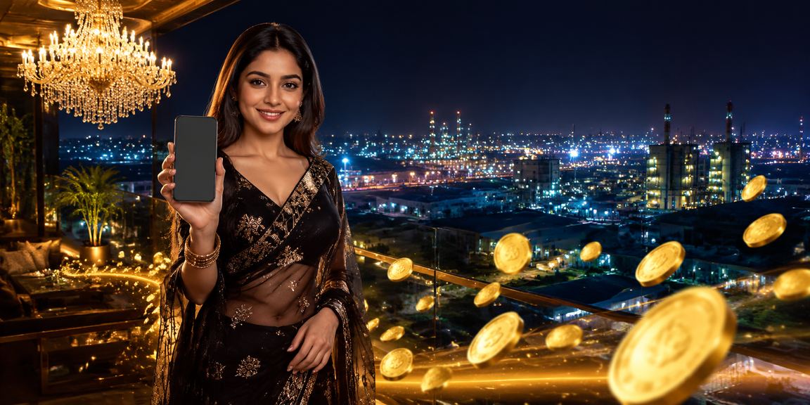 গাজীপুরে একজন ব্যবহারকারী go33 ডিপোজিট ভাউচার রিডিম করছেন