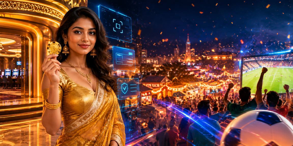খুলনার নাইট মার্কেটে বেটিং অভিজ্ঞতা উপভোগ করছেন ব্যবহারকারী