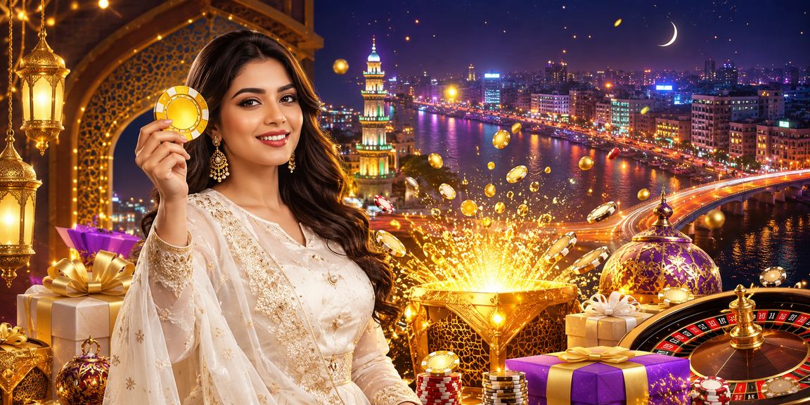 নারায়ণগঞ্জে ঈদ উৎসবে ব্যবহারকারী মোবাইলে ক্যাসিনো অ্যাপ উপভোগ করছেন