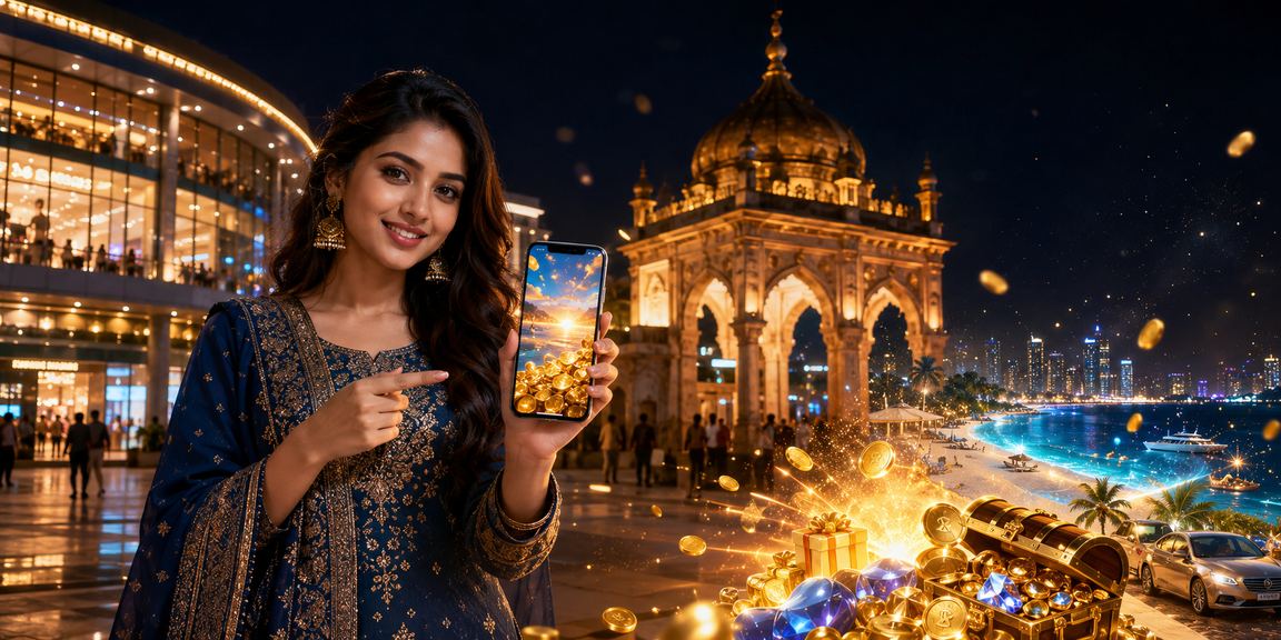 রংপুরে ব্যবহারকারী মোবাইলে ক্যাসিনো অ্যাপ ব্যবহার করছেন