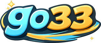 go33